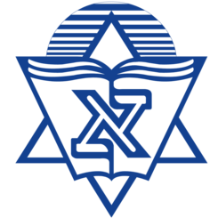 ORT Binyamin Zeev Herzl Website